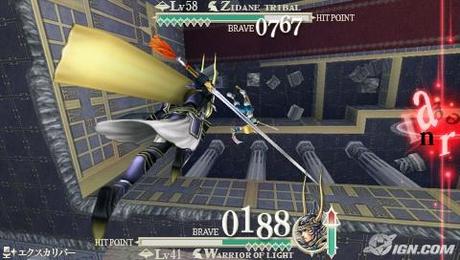 El arte del combate en cualquier parte. La lucha 3D en PSP. El arte del combate en cualquier parte. La lucha 3D en PSP.