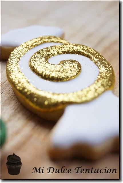 Hamburguesas de Fresas - Postreadiccion