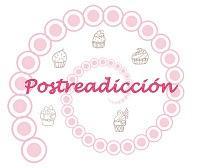 Hamburguesas de Fresas - Postreadiccion