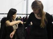 Oscar Renta MIFUR 2011