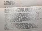 Redmond Aksel Simonsen (1942-2005)