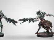 Nexus Operatives (Hacker) preview