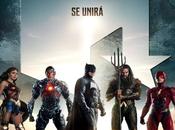 Justice League Liga Justicia (2017) Latino Online