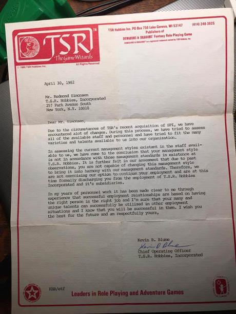 Redmond Aksel Simonsen (1942-2005) Redmond Aksel Simonsen (1942-2005)