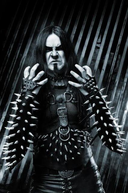 Efemérides del Rock y Heavy Metal: Qué pasó un 18 de Noviembre Efemérides del Rock y Heavy Metal: Qué pasó un 18 de Noviembre
