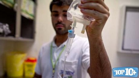  Enfermería-entre-las-profesiones-con-mayores-tazas-de-divorcios