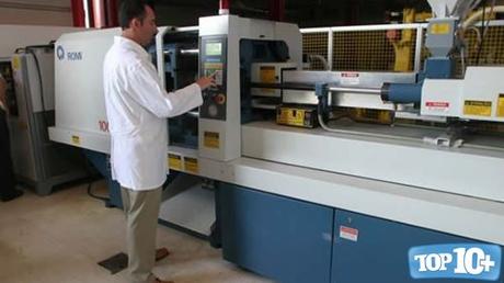 Operador de máquina de extrusión-entre-las-profesiones-con-mayores-tazas-de-divorcios