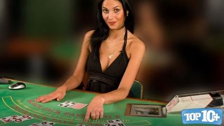  Trabajador de servicio de juegos-entre-las-profesiones-con-mayores-tazas-de-divorcios