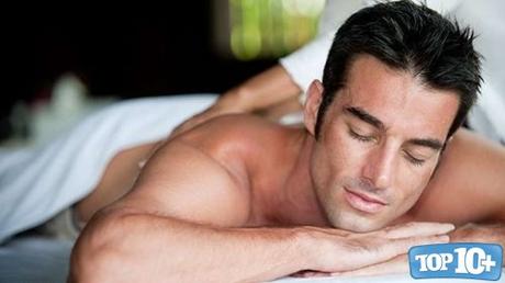 Masajistas-entre-las-profesiones-con-mayores-tazas-de-divorcios