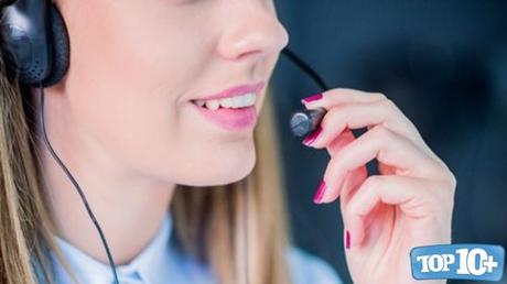 Operadores de telefonía-entre-las-profesiones-con-mayores-tazas-de-divorcios