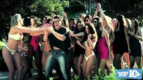 Entretenimiento y artistas -entre-las-profesiones-con-mayores-tazas-de-divorcios