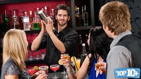 Barman-entre-las-profesiones-con-mayores-tazas-de-divorcios