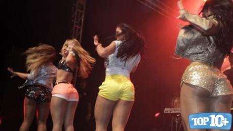 Bailarines y coreógrafos-entre-las-profesiones-con-mayores-tazas-de-divorcios