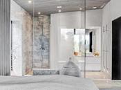 Residencia Minimalista Kallfors