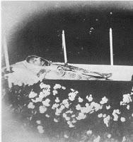 Patriota, apóstol y carmelita.