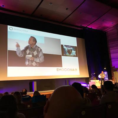 ¿Dónde está el Karlos Arguiñano de la respiración?