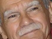 Momentos Oscar López Rivera Santa Clara fotos video]