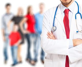 CONSEJOS ANTES DE CONTRATAR UN SEGURO DE GASTOS MÉDICOS MAYORES