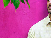 [ENTREVISTA] Pablo Alborán: «Perdí pasión trabajo»