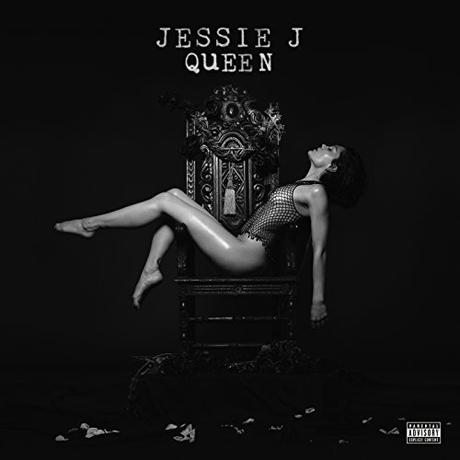 Queen [Explicit]