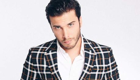 Blas Cantó en directo