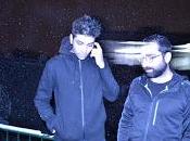 Wake Island Kexp