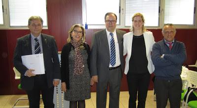 TESIS DOCTORAL CUM LAUDE SOBRE LAS VARIABLES PREDICTORAS DE LA EVOLUCIÓN DE LAS FRACTURAS DE TOBILLO