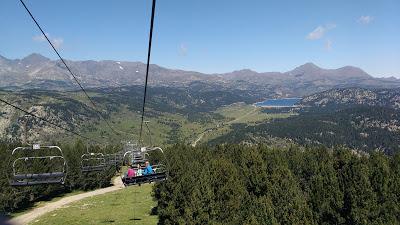 Ponerse a tiro Ponerse a tiro