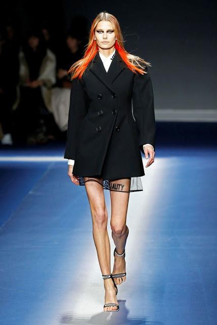 Versace Colores de temporada