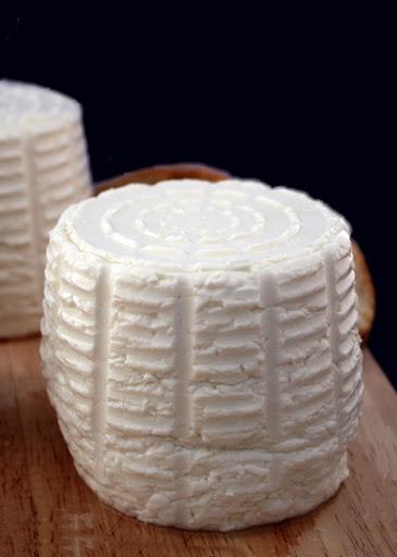 LA NOCHE DEL QUESO EN EL MERCADO DE VALLEHERMOSO:MAS DE 125 VARIEDADES PARA DEGUSTAR LA NOCHE DEL QUESO EN EL MERCADO DE VALLEHERMOSO:MAS DE 125 VARIEDADES PARA DEGUSTAR