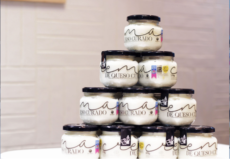 LA NOCHE DEL QUESO EN EL MERCADO DE VALLEHERMOSO:MAS DE 125 VARIEDADES PARA DEGUSTAR LA NOCHE DEL QUESO EN EL MERCADO DE VALLEHERMOSO:MAS DE 125 VARIEDADES PARA DEGUSTAR