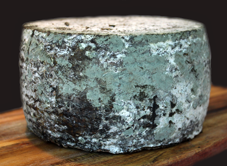 LA NOCHE DEL QUESO EN EL MERCADO DE VALLEHERMOSO:MAS DE 125 VARIEDADES PARA DEGUSTAR LA NOCHE DEL QUESO EN EL MERCADO DE VALLEHERMOSO:MAS DE 125 VARIEDADES PARA DEGUSTAR