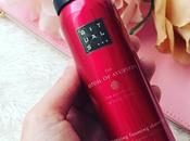 Guapabox noviembre 2017