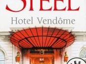 Novelas para disfrutar Danielle Steel