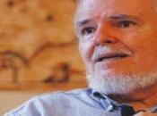 Inversiones extranjeras