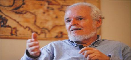 Inversiones extranjeras