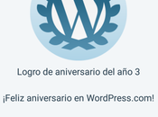 años WordPress/ladyniculina