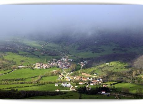 San Salvador de Cantamuda