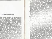 Hume leyes asociación