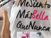 Sorteo Bella Aurora (Hasta diciembre)