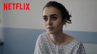 HASTA LOS HUESOS (TO THE BONE) (USA, 2017) Drama HASTA LOS HUESOS (TO THE BONE) (USA, 2017) Drama