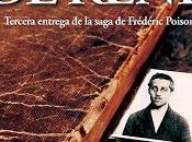 diario rené víctor mirete