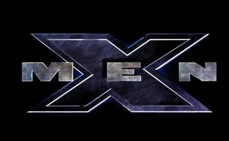 Bryan Singer, el Director Mutante