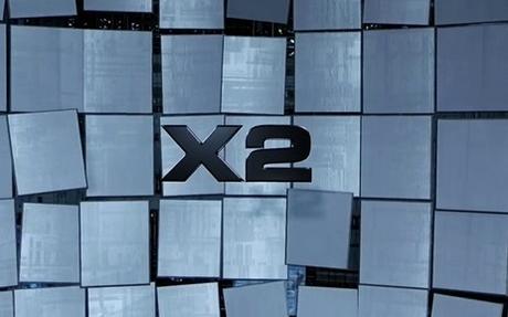 Bryan Singer, el Director Mutante