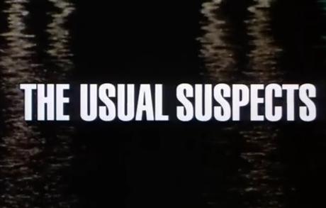 Bryan Singer, el Director Mutante