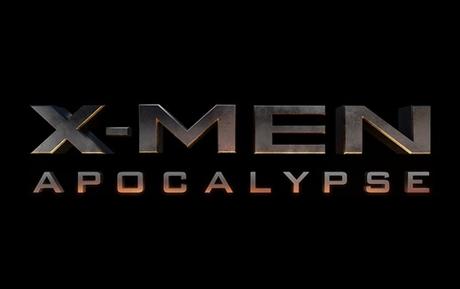 Bryan Singer, el Director Mutante