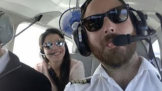 Los 5 minutos de la aviación Los 5 minutos de la aviación