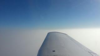 Los 5 minutos de la aviación Los 5 minutos de la aviación