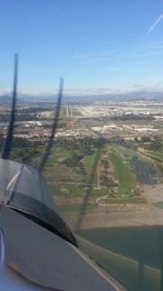 Los 5 minutos de la aviación Los 5 minutos de la aviación