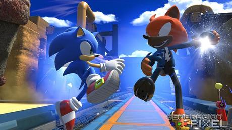 analisis Sonic Forces img 003